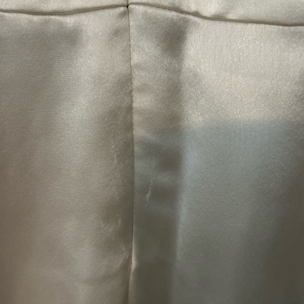NWT House of CB London Khristen Dress - Picture 10 of 15